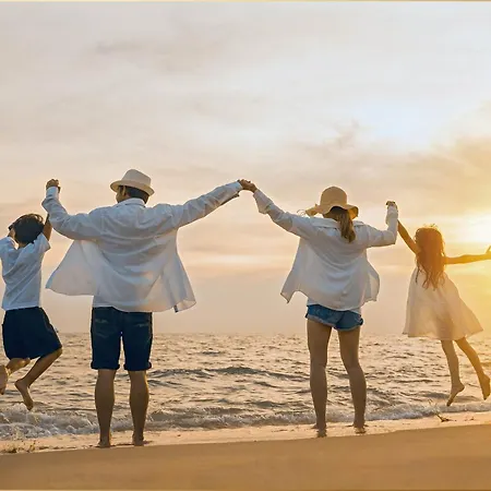 Reethus Bei Den Wassern Mit Kamin Und Sauna 度假居