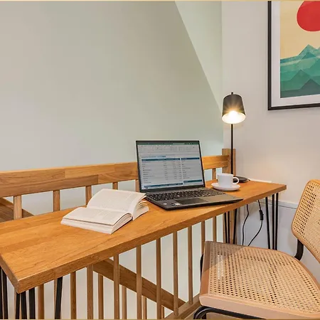 Reethus Bei Den Wassern Mit Kamin Und Sauna Loddin